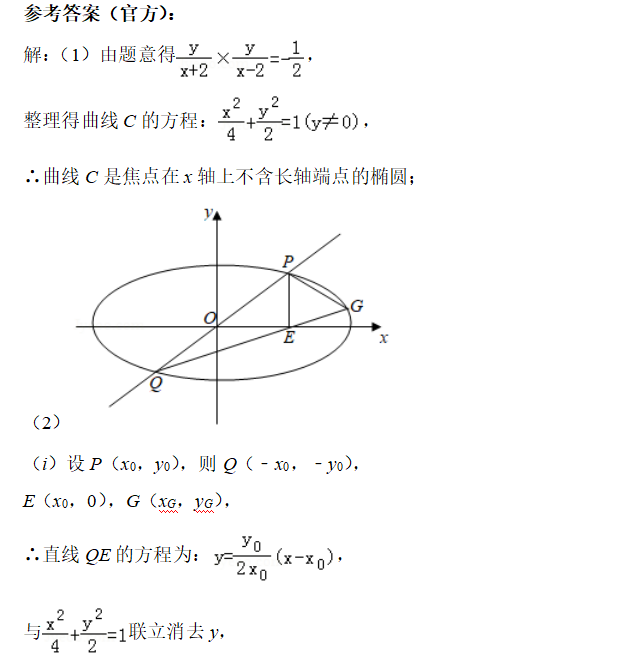 此文寫給那些學(xué)習(xí)很努力，但數(shù)學(xué)成績(jī)沒有進(jìn)步的孩子們。